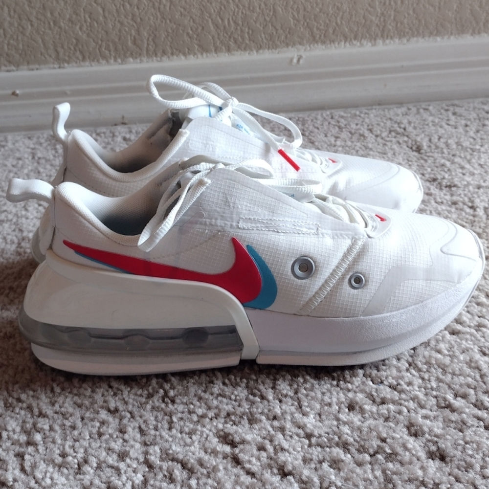 Nike Air Max Up Size 6.5 NWT